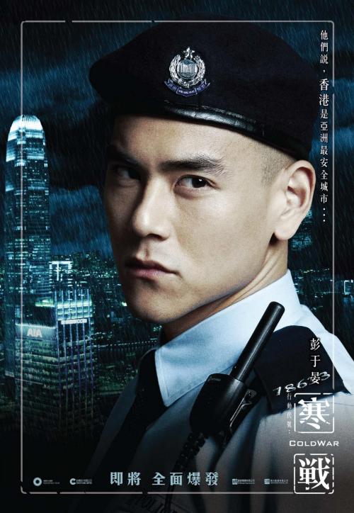 塞尔维亚公用??事业账单怎么买高仿