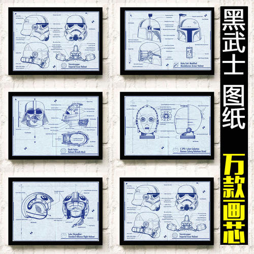 伪造坎特伯雷大学文凭毕业证